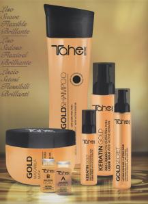 Tahe 001